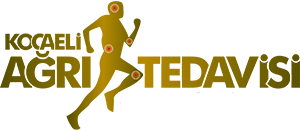 Kocaeli Ağrı Tedavisi